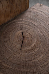 Meditation Chair Large