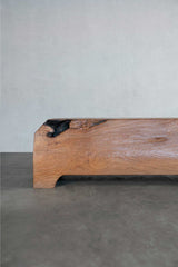 Bumi Console Bench