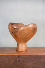 Laut Vase
