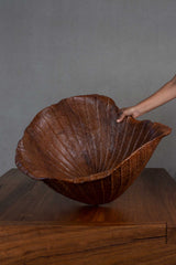 Kasih Lotus Sculpture