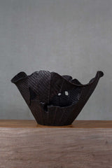 Rindu Lotus Sculpture