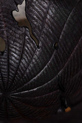 Rindu Lotus Sculpture