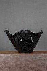 Rindu Lotus Sculpture