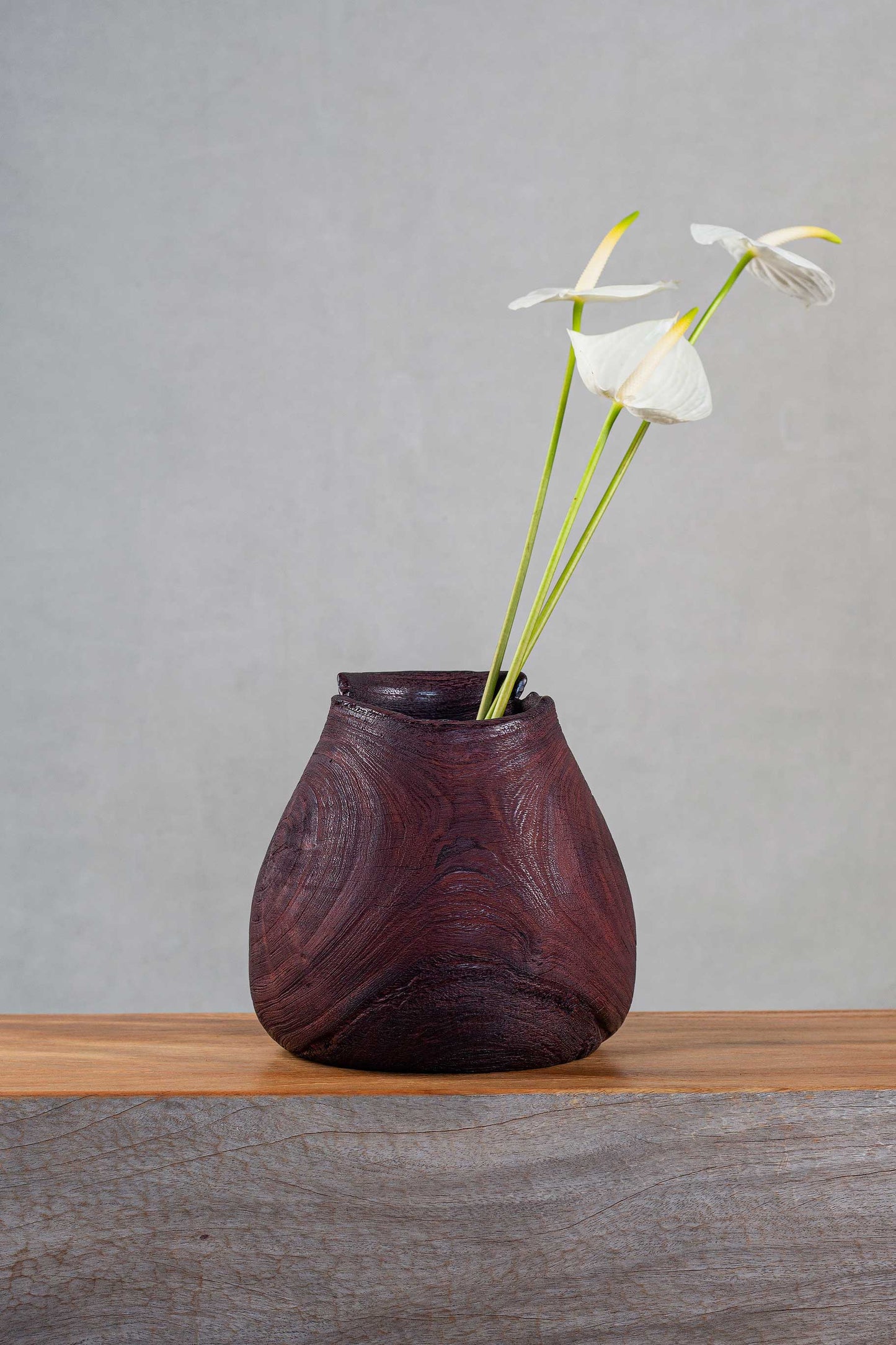 Cempaka Vase
