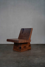 Amor Chair