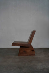Amor Chair