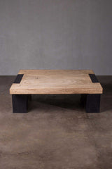 Kunci Coffee Table