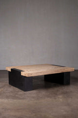 Kunci Coffee Table