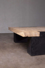 Kunci Coffee Table