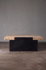 Kunci Coffee Table