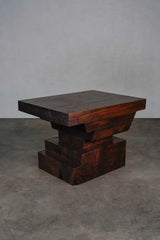 Shanti Coffee Table