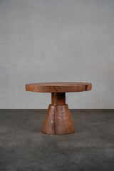 Aman Table
