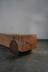 Ahana Console
