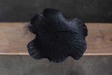 Lotus Organic Leaf Bowl