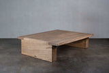 Kunci VI Coffee Table