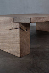 Kunci VI Coffee Table