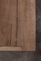 Kunci VI Coffee Table