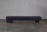 Maluku Console Bench