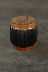 Charita Stool