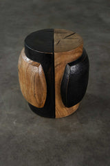 Muka Stool