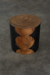 Tribe Stool