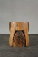 Flores XL Stool