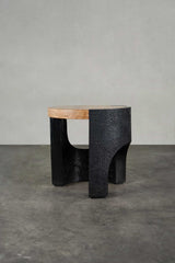 5tool Designed by Shayan Gunawan