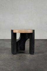 5tool Designed by Shayan Gunawan