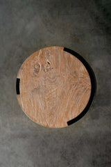 5tool Designed by Shayan Gunawan