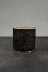 Tua Stool