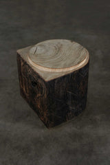 Tua Stool