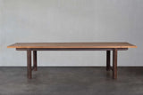 Jagoi Table