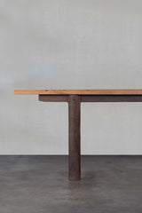 Jagoi Table