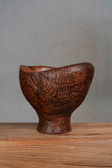 Maleo Vase