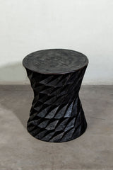 Wiru Stool