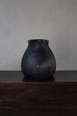 Suku Vase