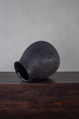Suku Vase