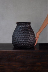 Flores Vase