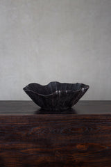 Lotus Deep Bowl