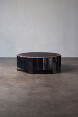 Pulau Coffee Table