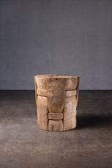 Lipat Stool