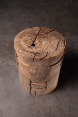 Lipat Stool