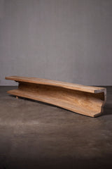 Cahaya Console Bench