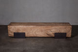 Mewah Console Bench