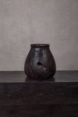 Anggrek Vase S