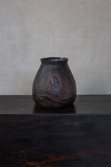 Anggrek Vase S