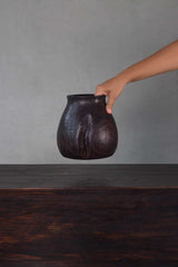 Anggrek Vase XS