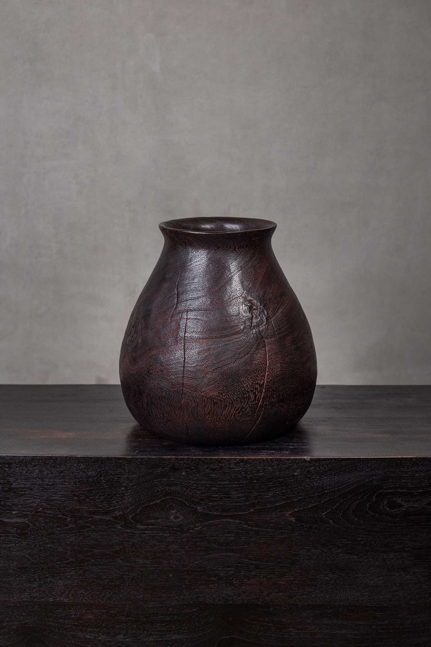 Anggrek Vase M