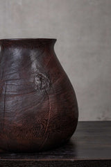 Anggrek Vase M