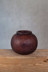 Kamboja Vase